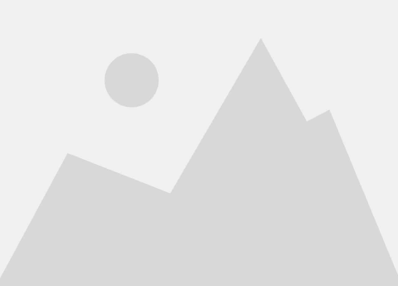 Resilient Rick Hanson Phd