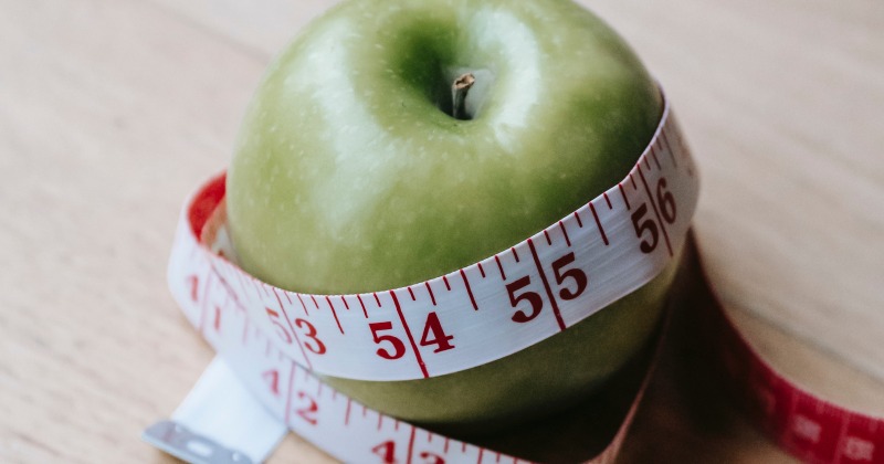 Which Diet Will Help You Lose The Most Weight?