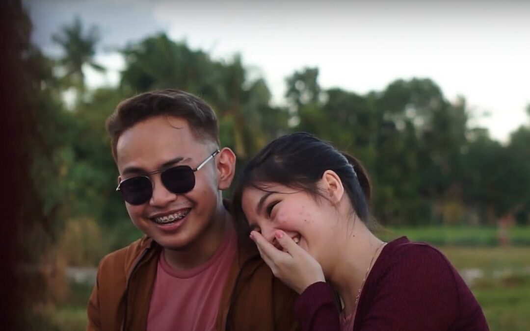 Meditation + Talk: How Mindful Awareness of Emotional Pleasure and Pain Can Break the Chain of Suffering