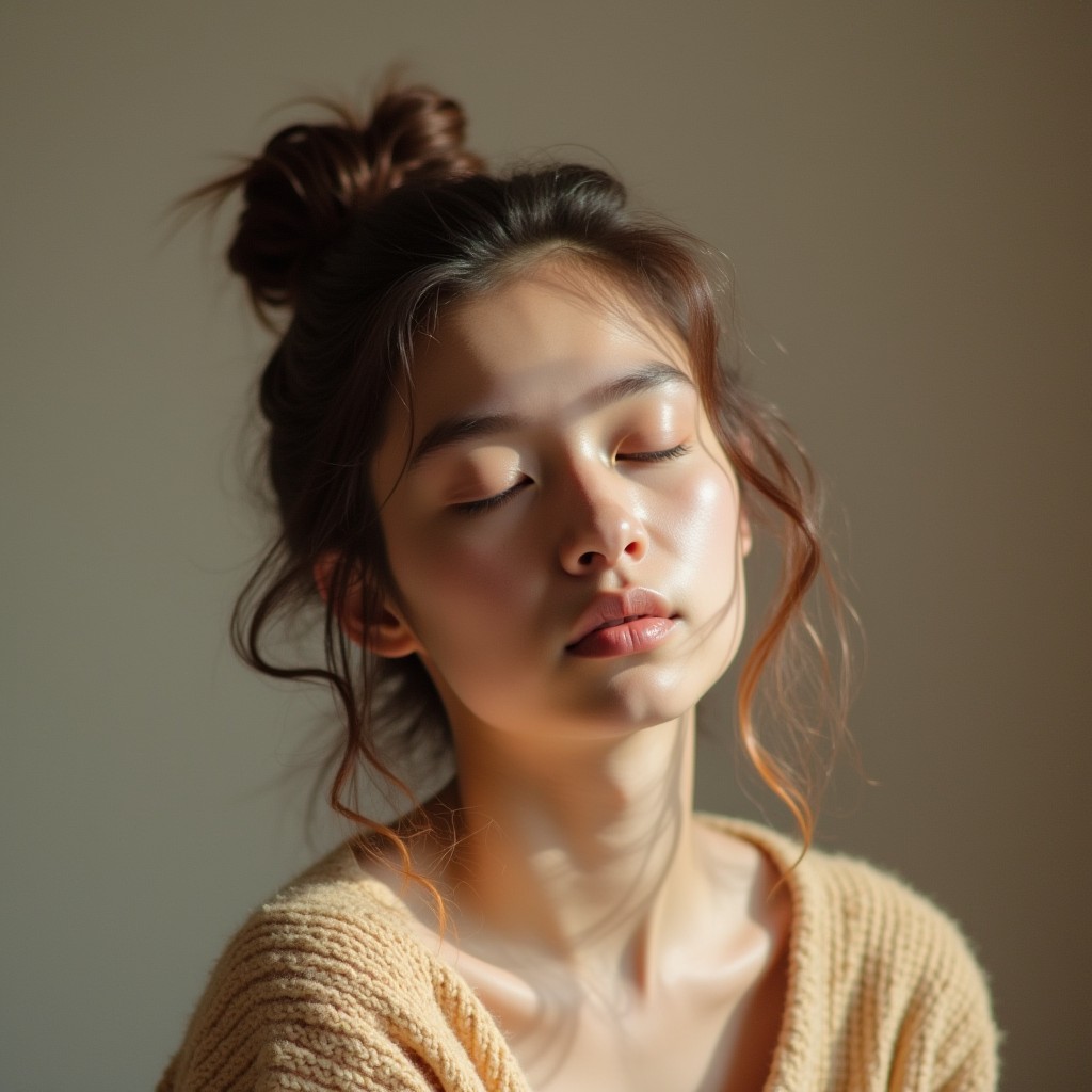 ย Expert-Approved Calming Strategies for Everyday Stress (Backed by Science)