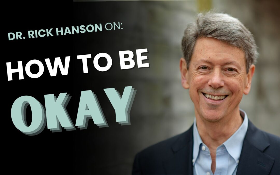 Talk + Meditation: Compassion, Kindness, Joy, and Equanimity