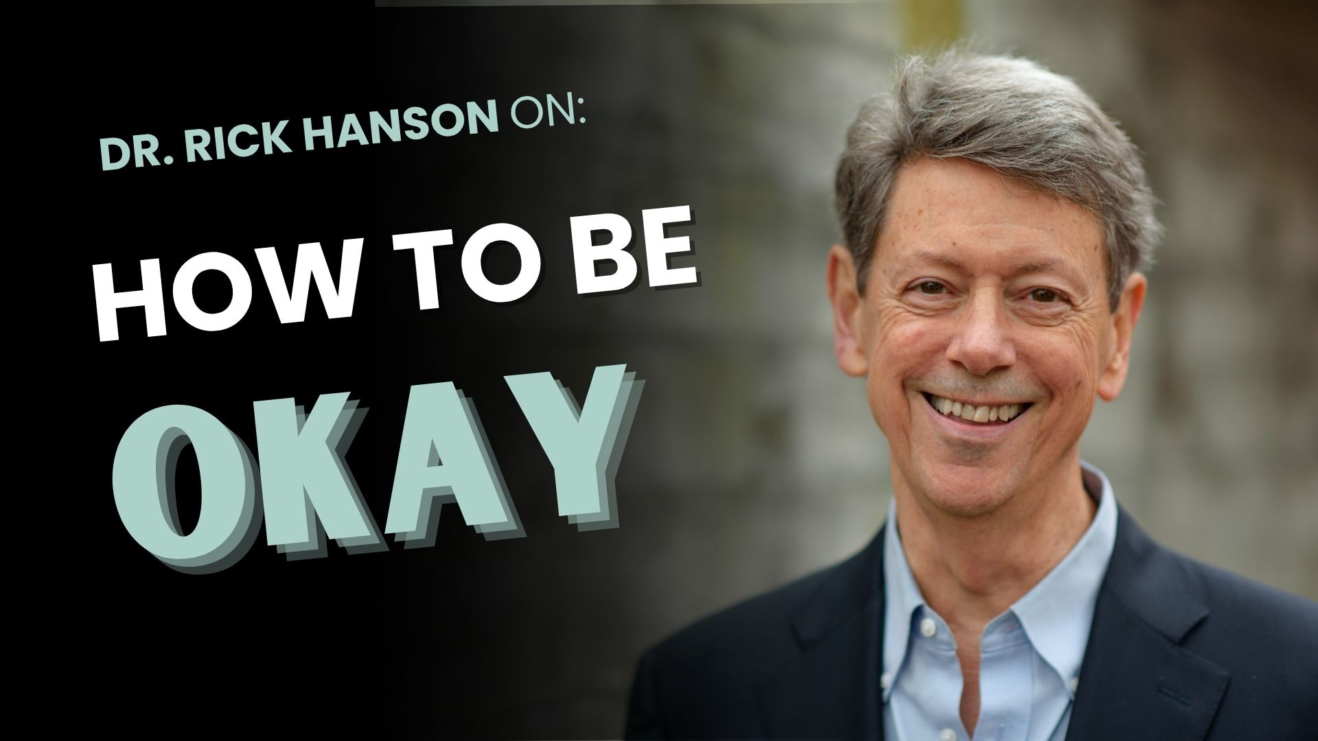 Talk + Meditation: Compassion, Kindness, Joy, and Equanimity