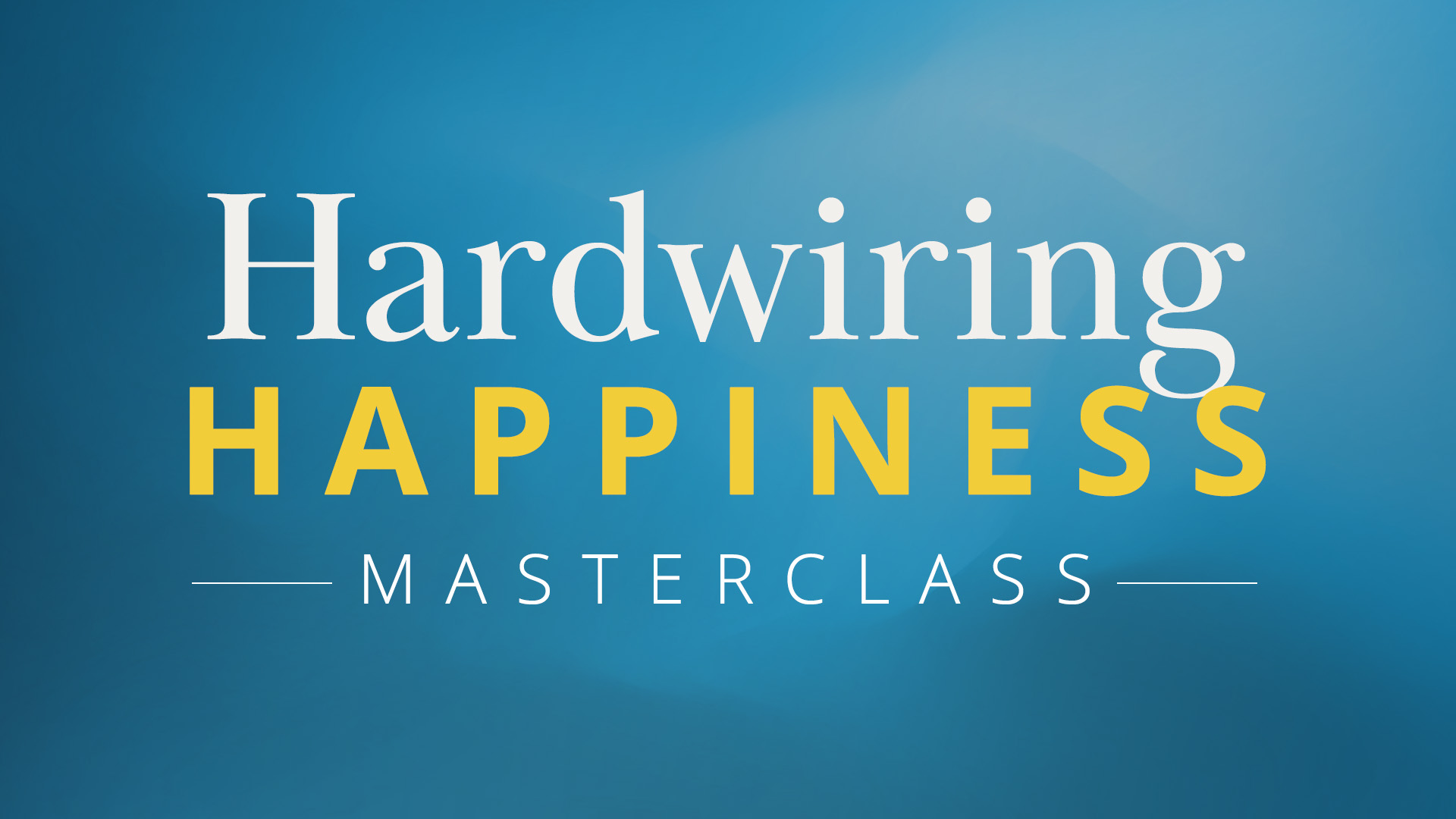 Change Your Mind - Best Mindset Courses