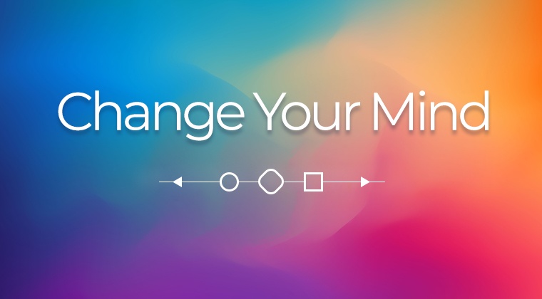 Breaking Out of Rumination