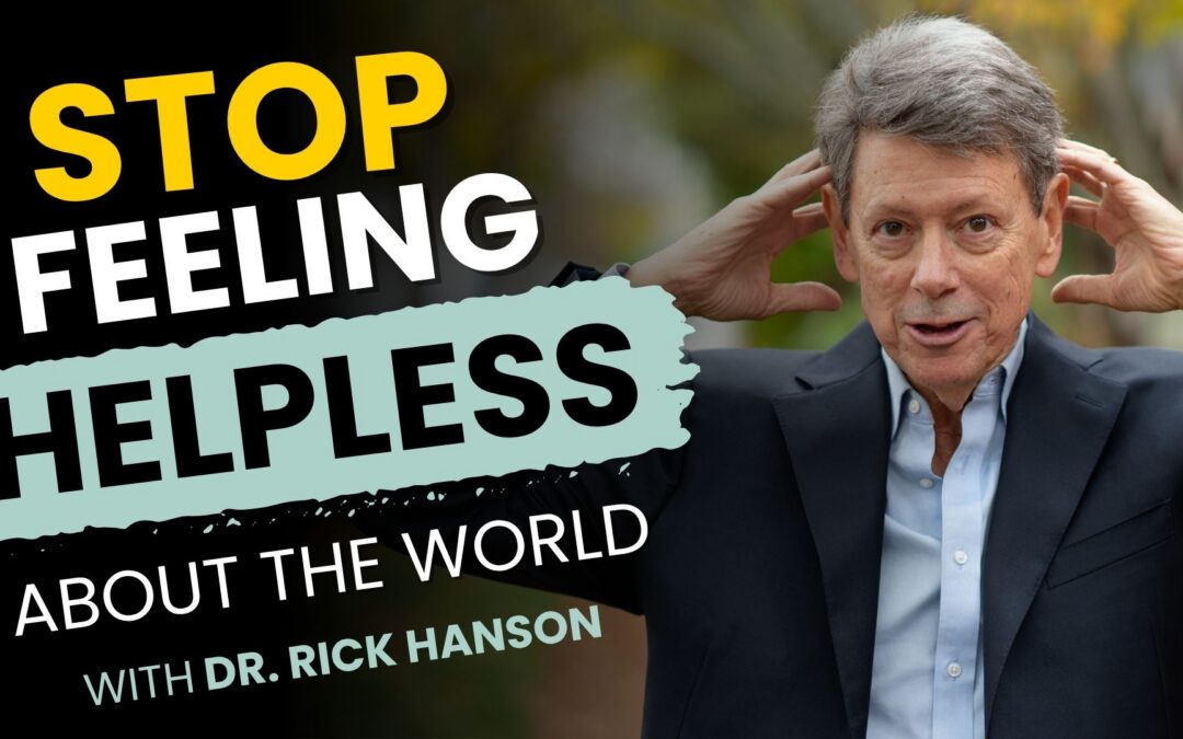 Talk + Meditation: Compassionate Action for Upstream Sources of Suffering